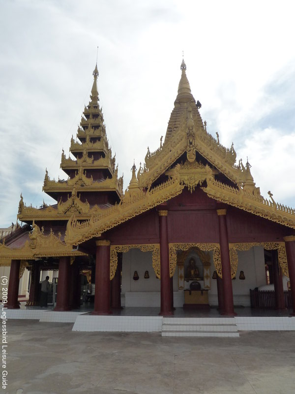Shwezigon Paya11
